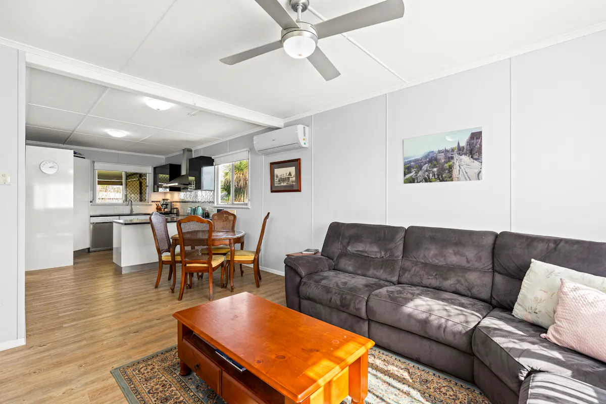 4 Allison Street — photo 7 of 30