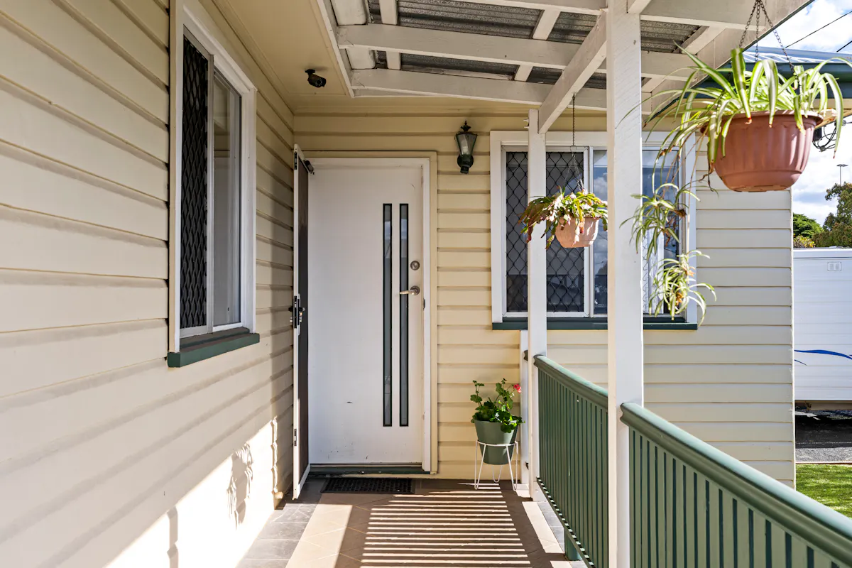 4 Allison Street — photo 4 of 30