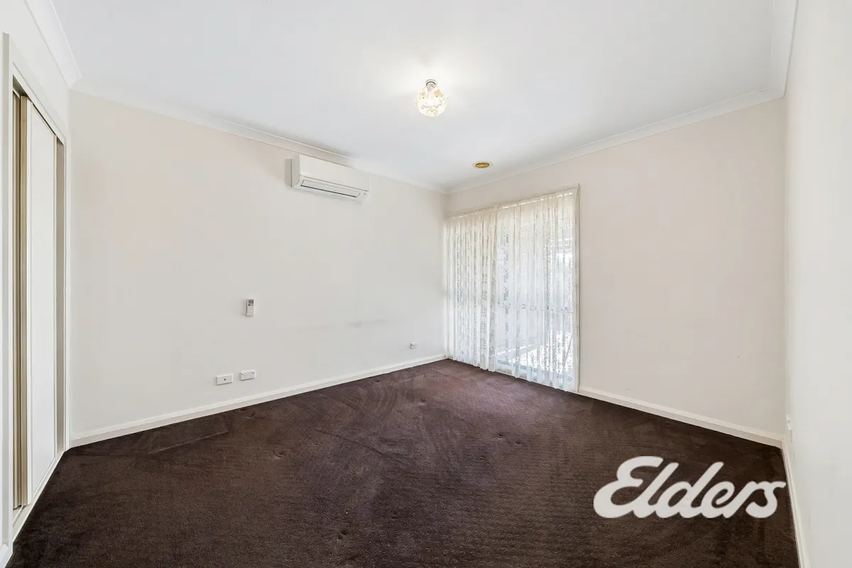 6/29-33 Telford Street — photo 8 of 16