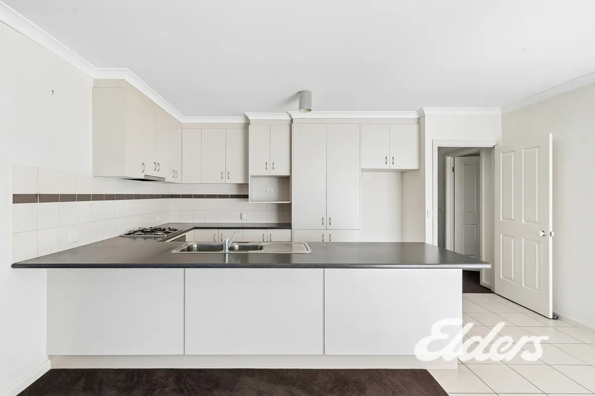 6/29-33 Telford Street — photo 5 of 16