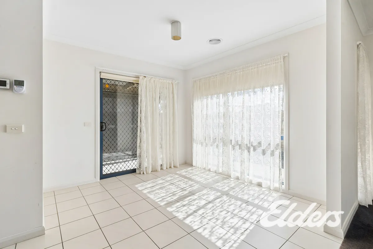 6/29-33 Telford Street — photo 7 of 16