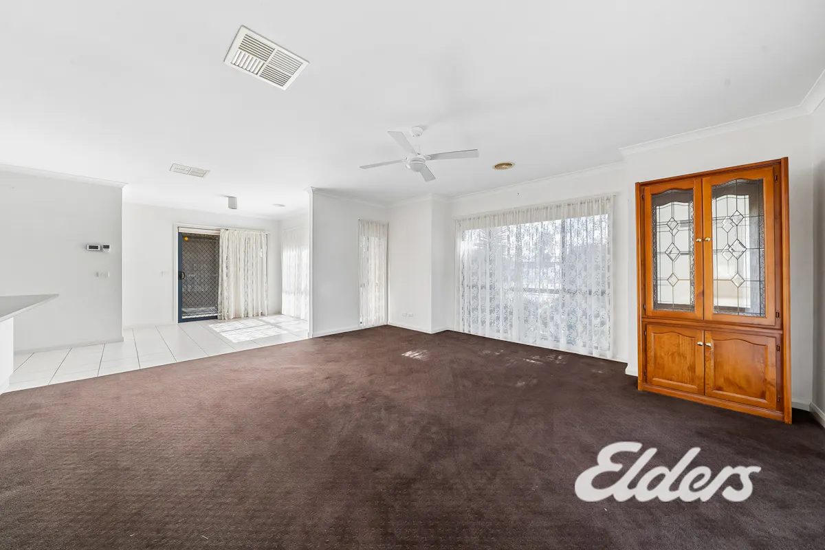 6/29-33 Telford Street — photo 4 of 16