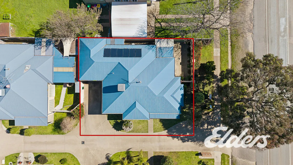 6/29-33 Telford Street, Yarrawonga, VIC, 3730 - Image 15