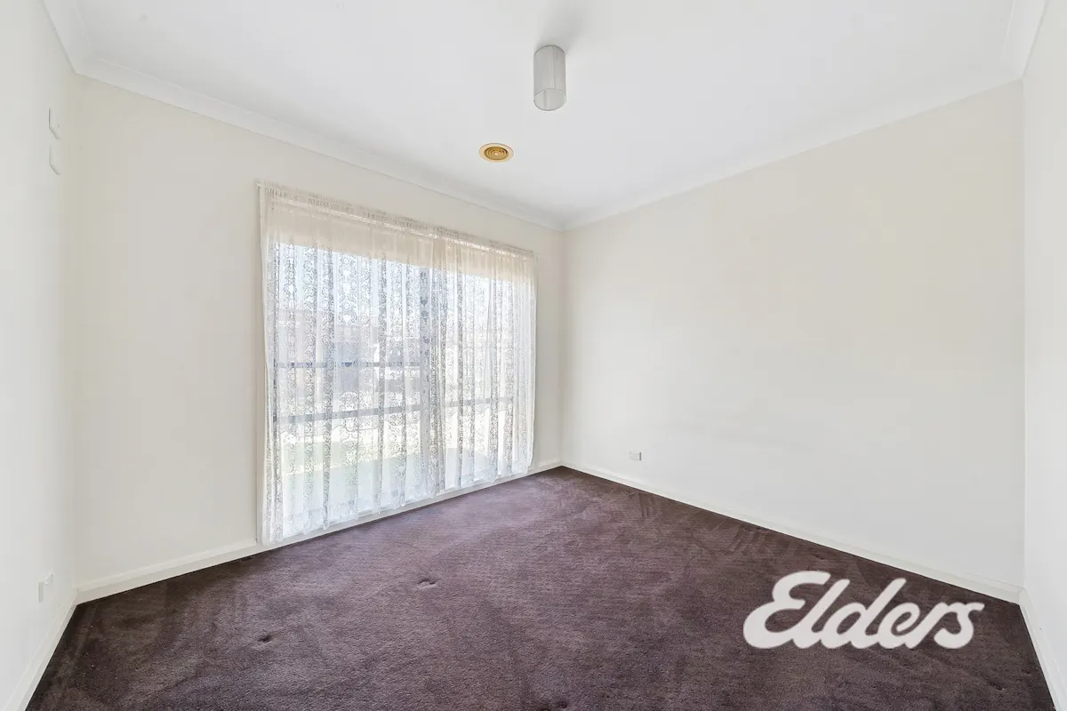 6/29-33 Telford Street — photo 10 of 16