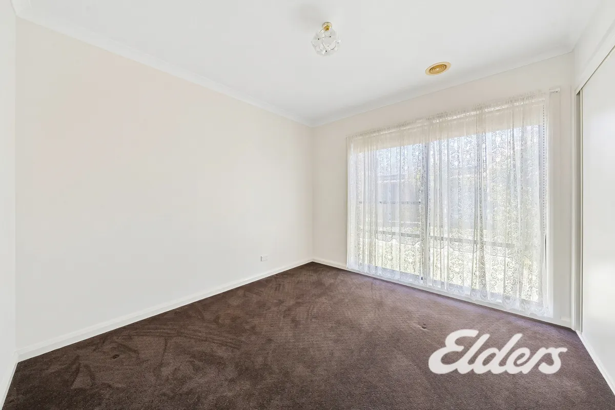 6/29-33 Telford Street — photo 12 of 16