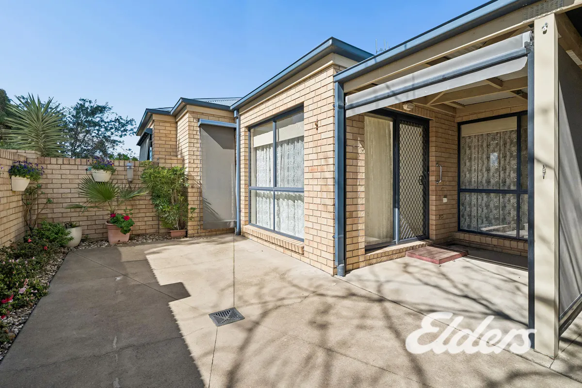 6/29-33 Telford Street — photo 13 of 16
