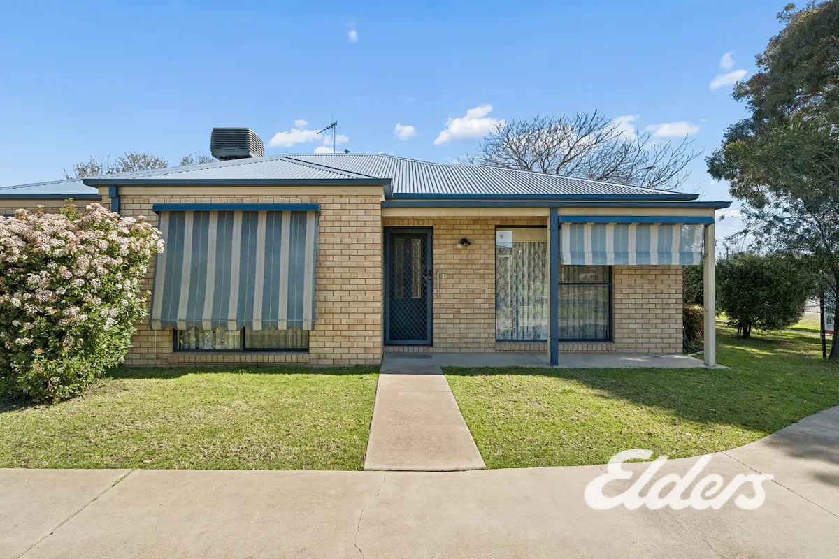 6/29-33 Telford Street — photo 14 of 16