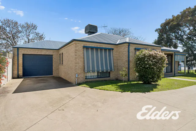 6/29-33 Telford Street — photo from Elders Real Estate Yarrawonga