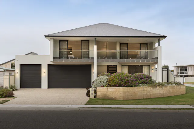 56 Gloucester Crescent — photo from Elders Real Estate Rockingham & Baldivis