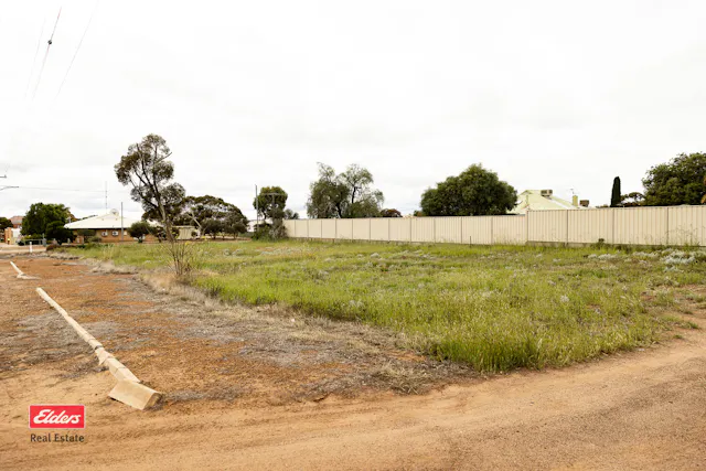 14 Altair Street — photo from Elders Real Estate - Merredin Specialists
