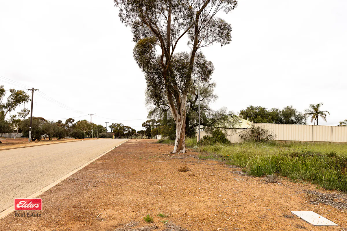 14 Altair Street — photo 2 of 6