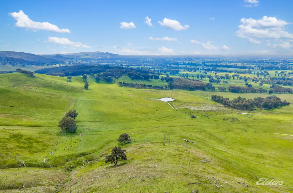 817 Upper Lurg Road, Upper Lurg, VIC, 3673 - Image 23