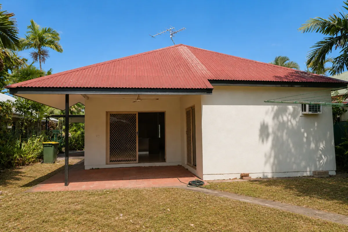 12A Borassus Court — photo 19 of 19