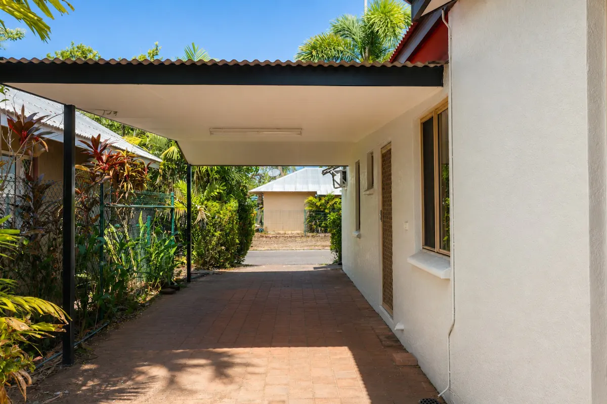 12A Borassus Court — photo 17 of 19