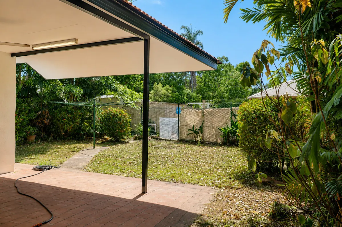 12A Borassus Court — photo 18 of 19