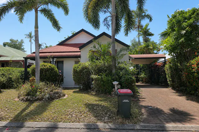12A Borassus Court — photo from Elders Real Estate Top End Group