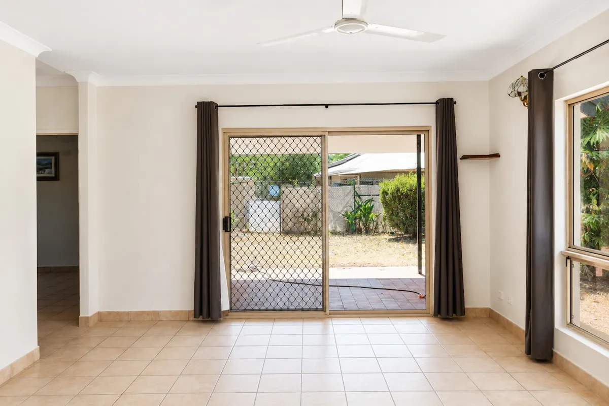 12A Borassus Court — photo 2 of 19