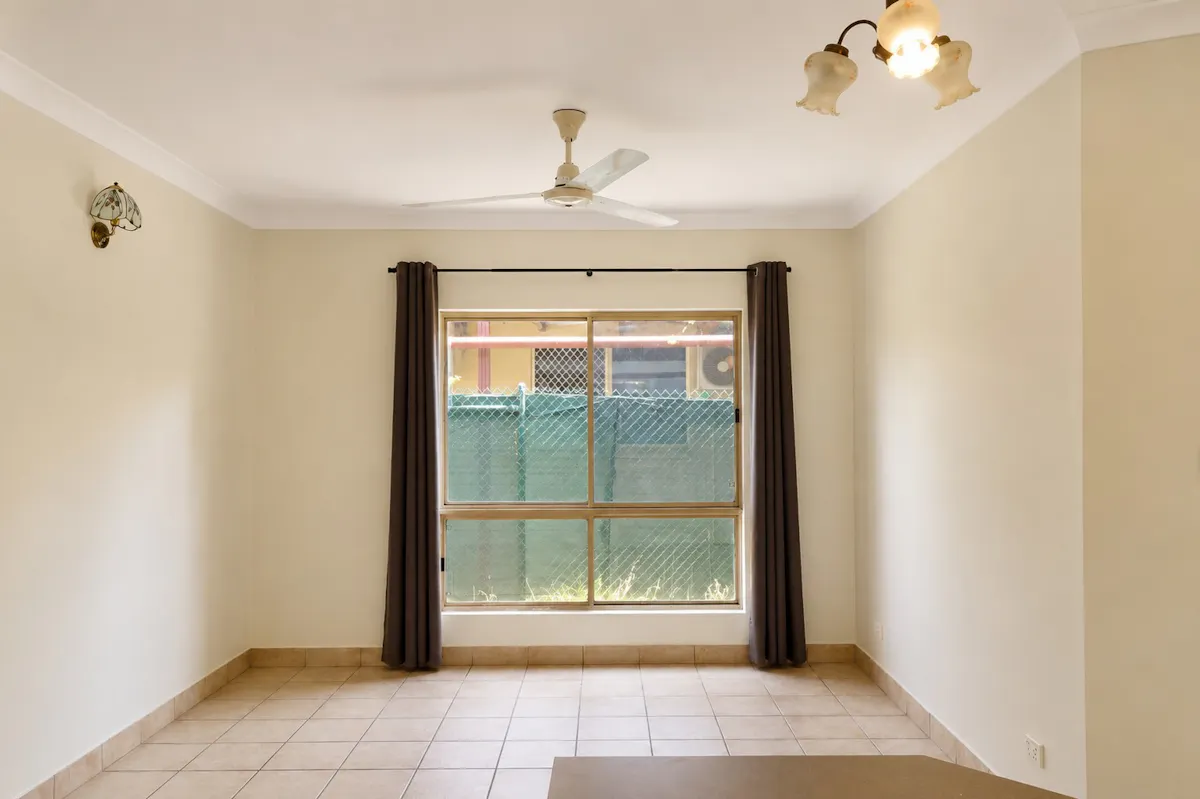 12A Borassus Court — photo 3 of 19