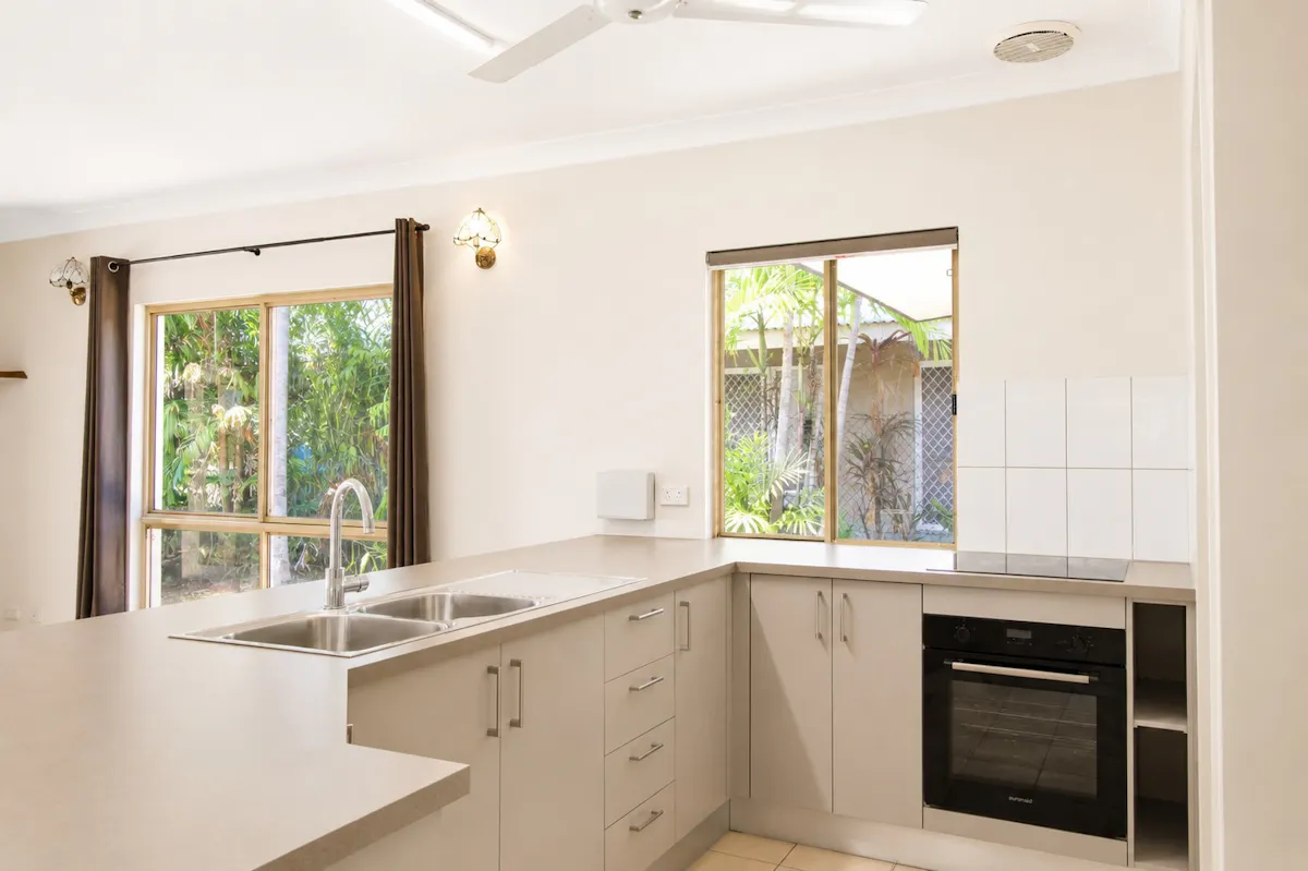12A Borassus Court — photo 6 of 19