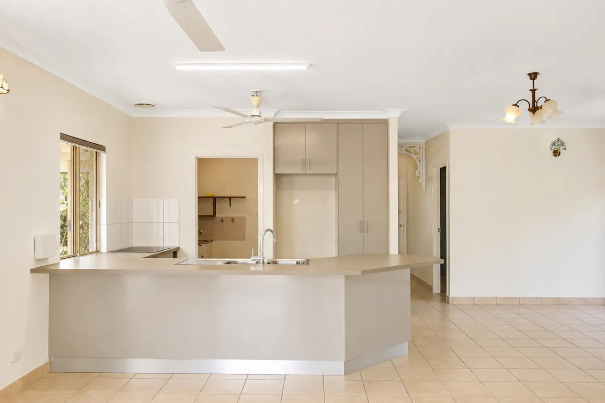 12A Borassus Court — photo 4 of 19