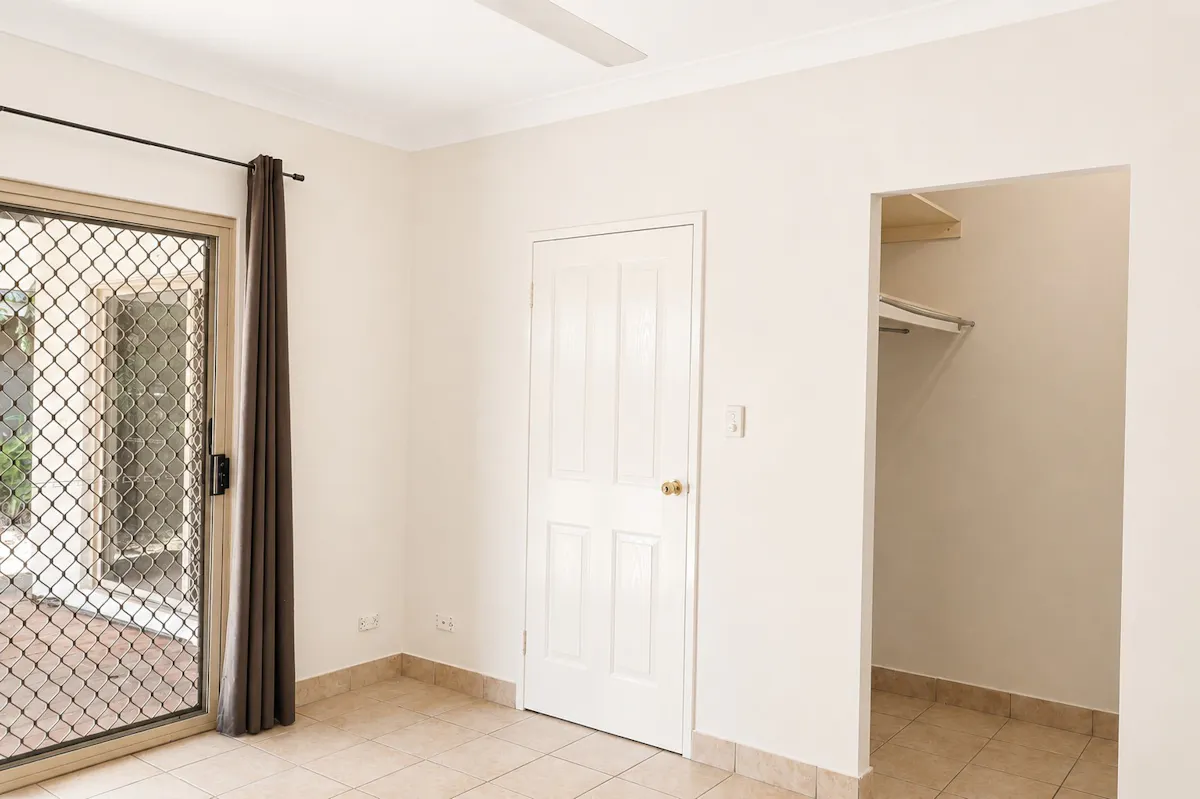 12A Borassus Court — photo 7 of 19