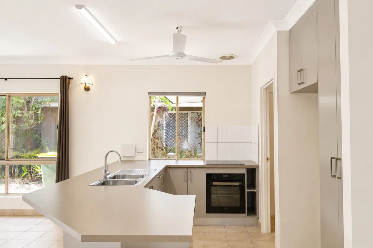 12A Borassus Court — photo 5 of 19