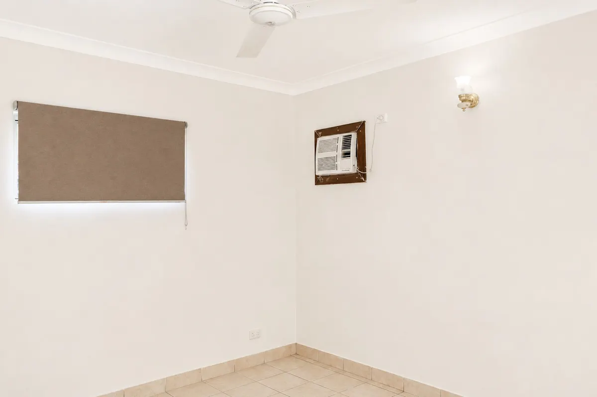12A Borassus Court — photo 8 of 19