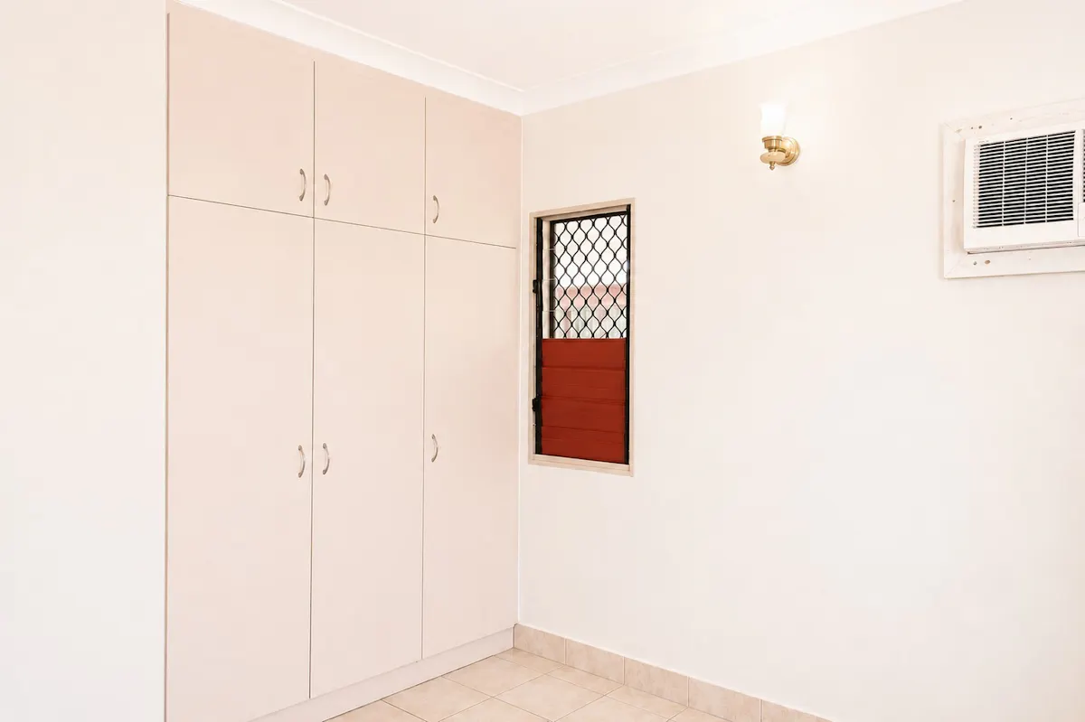 12A Borassus Court — photo 12 of 19