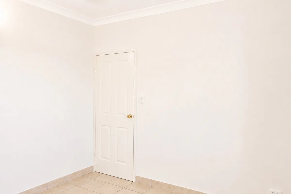 12A Borassus Court — photo 14 of 19