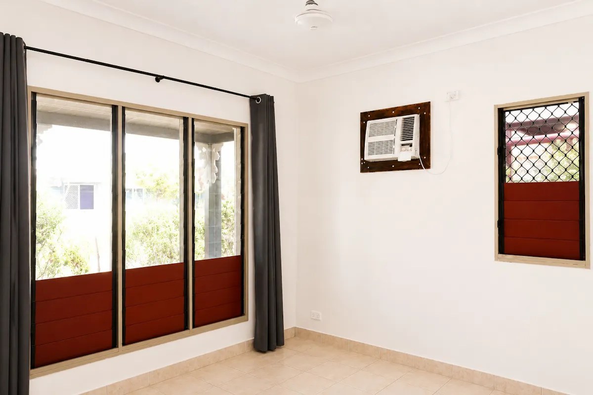 12A Borassus Court — photo 15 of 19