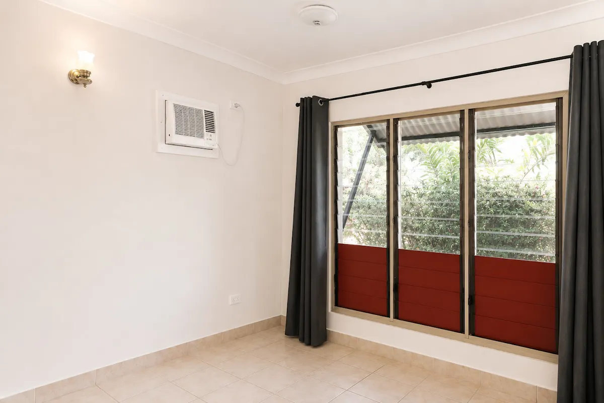 12A Borassus Court — photo 13 of 19