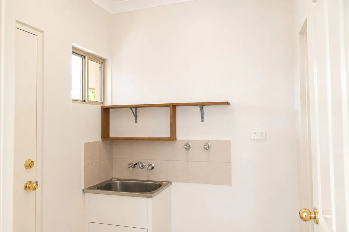 12A Borassus Court — photo 16 of 19