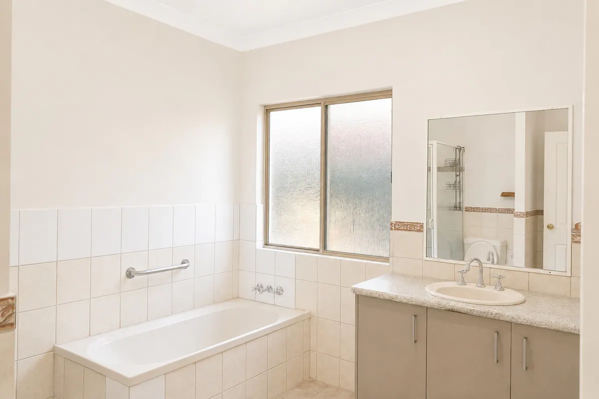 12A Borassus Court — photo 10 of 19