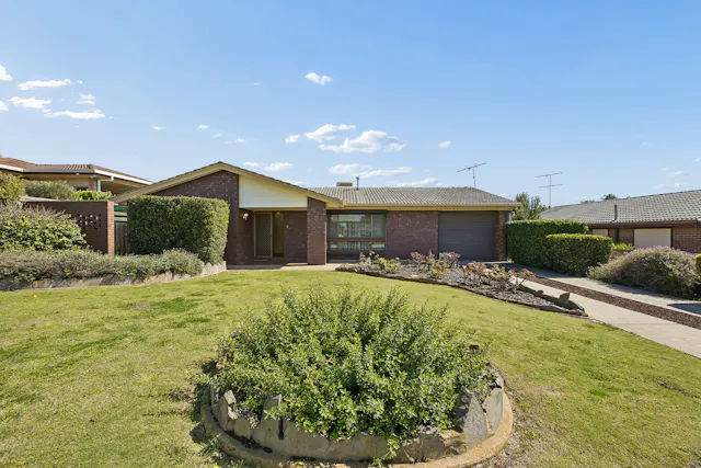 8 Williams Grove — photo from Elders Real Estate Murraylands