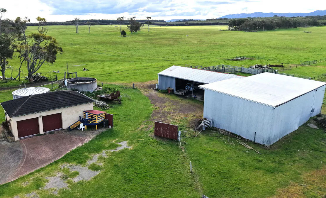 2003 Settlement Road, Napier, WA, 6330 - Image 5
