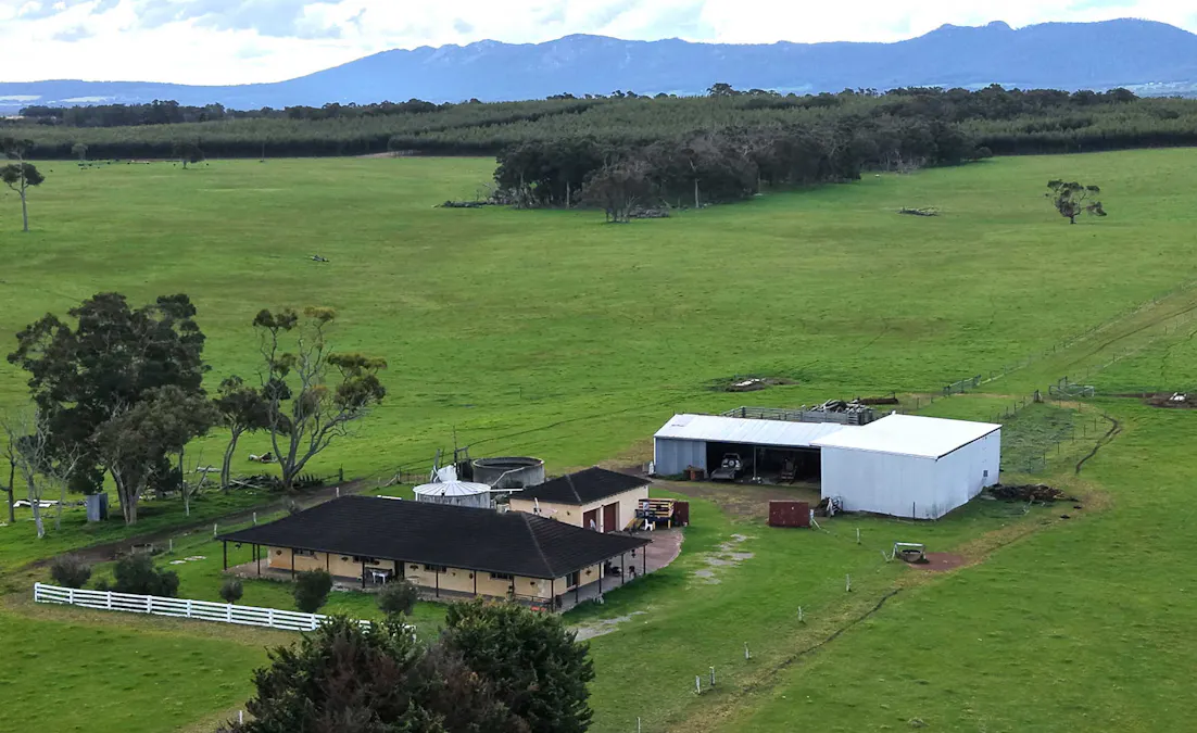 2003 Settlement Road, Napier, WA, 6330 - Image 2