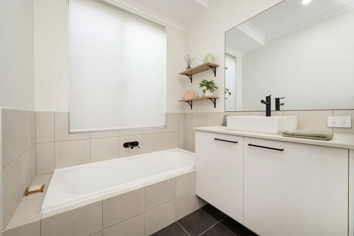 9 Selago Avenue — photo 6 of 9