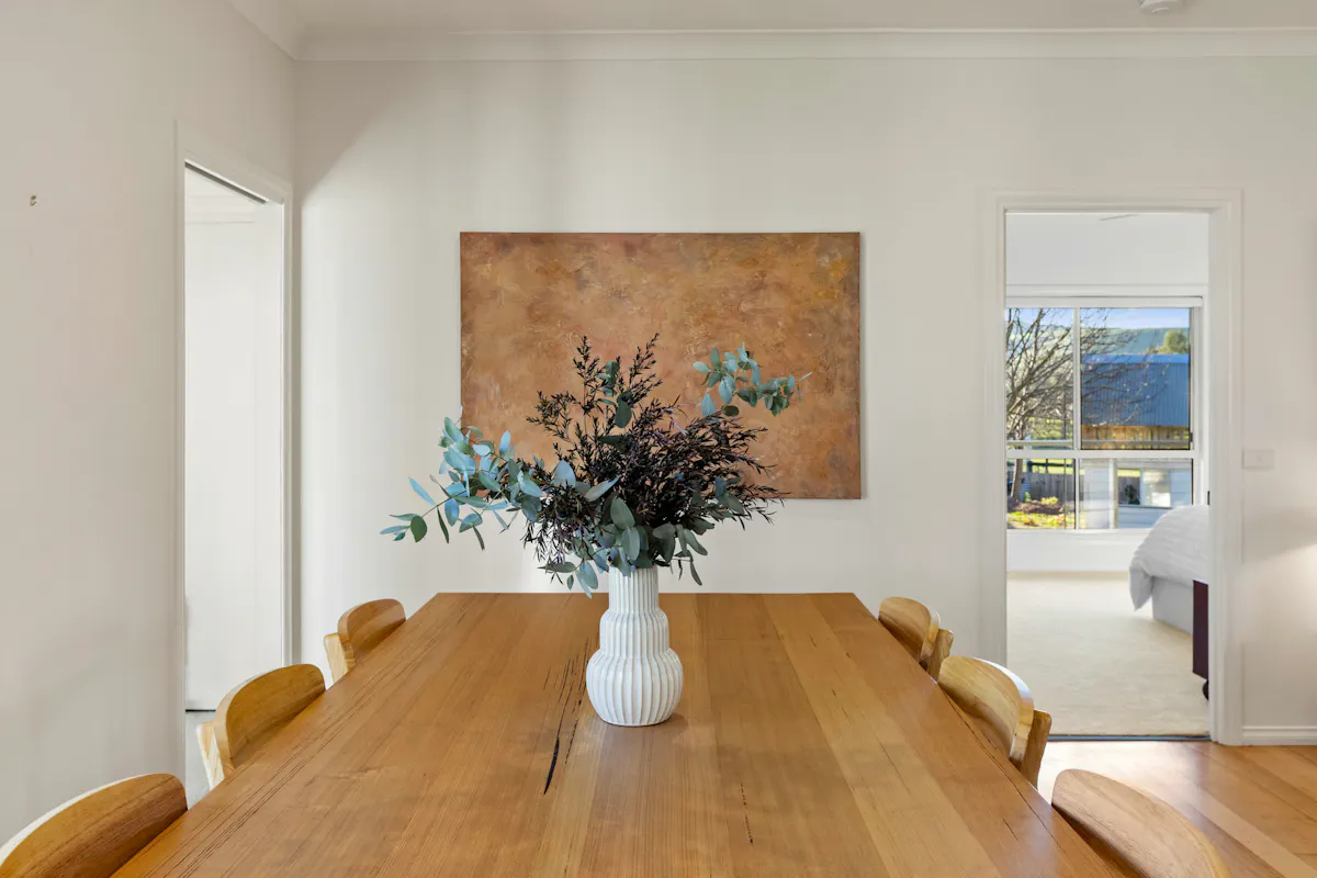 25 Paxtons Lane — photo 9 of 30