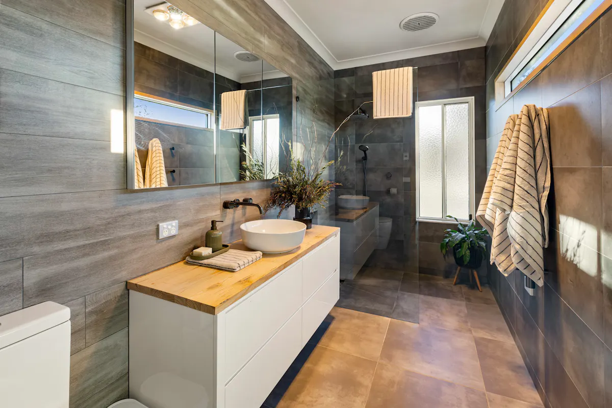 25 Paxtons Lane — photo 16 of 30