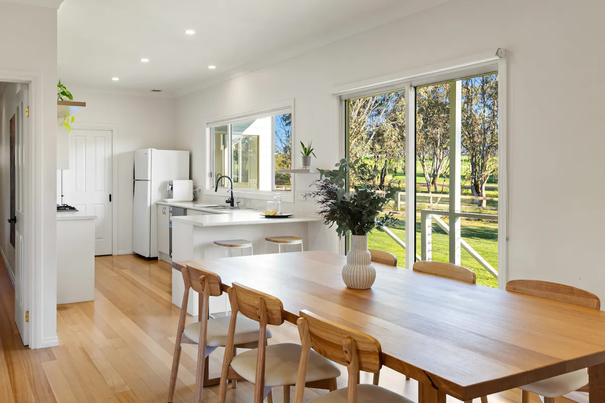 25 Paxtons Lane — photo 10 of 30