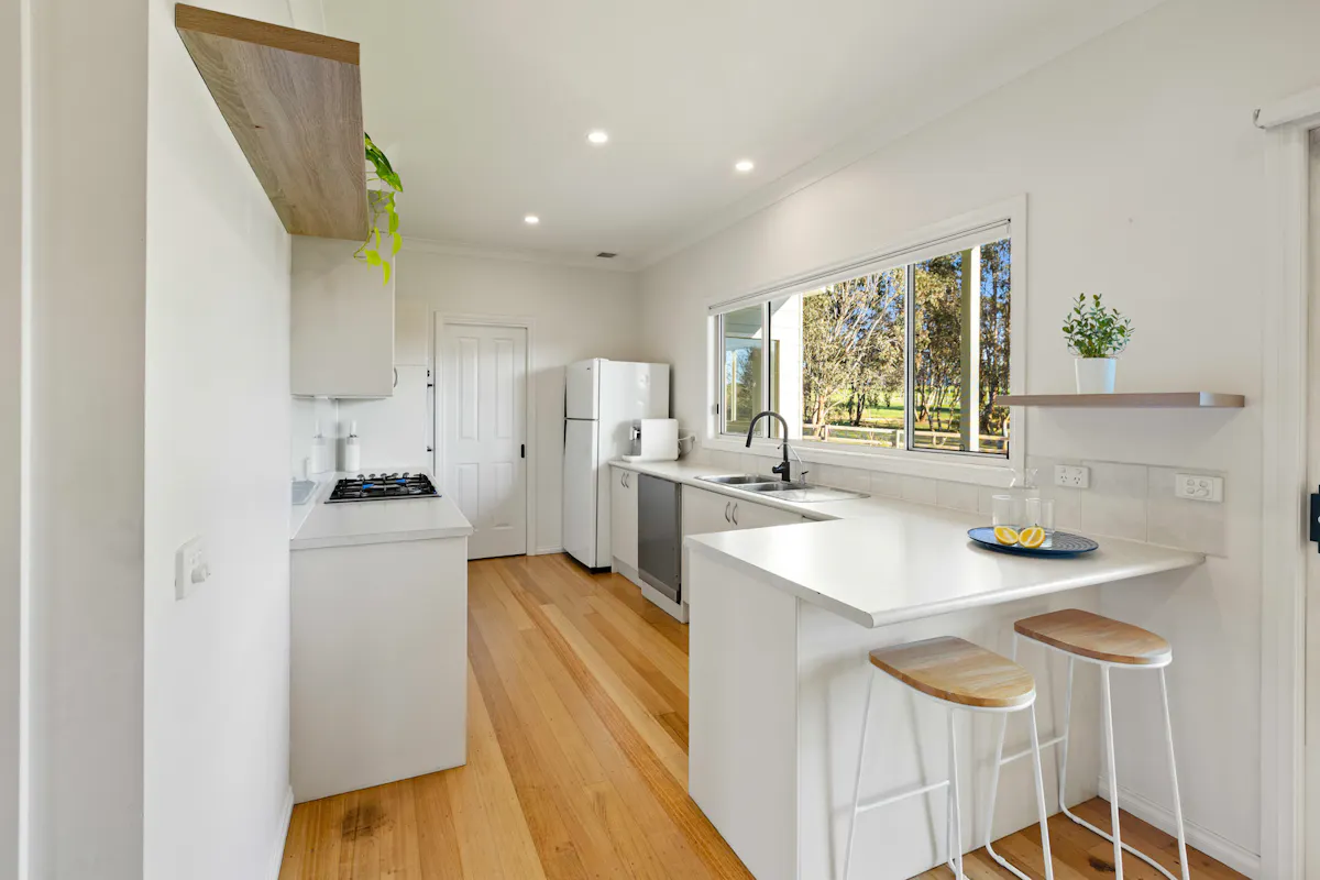 25 Paxtons Lane — photo 11 of 30