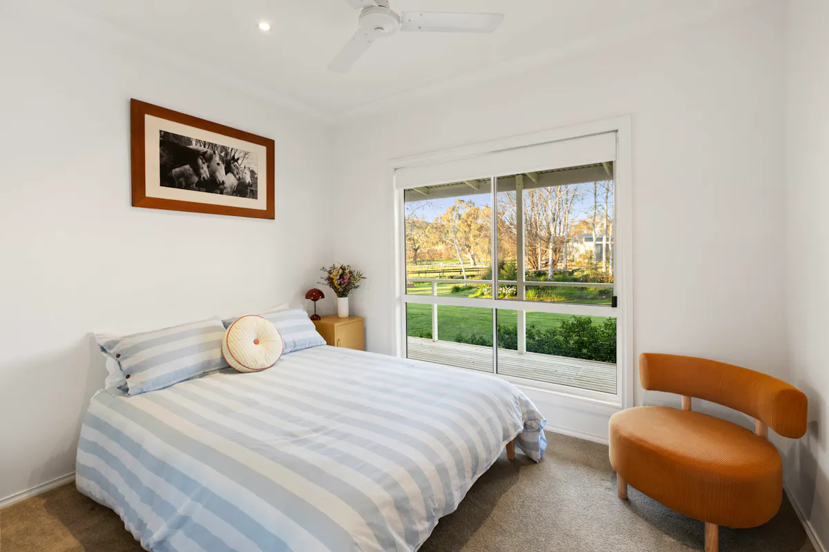 25 Paxtons Lane — photo 17 of 30
