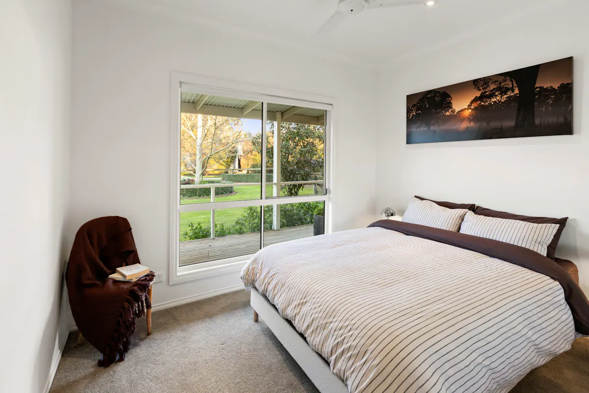 25 Paxtons Lane — photo 19 of 30