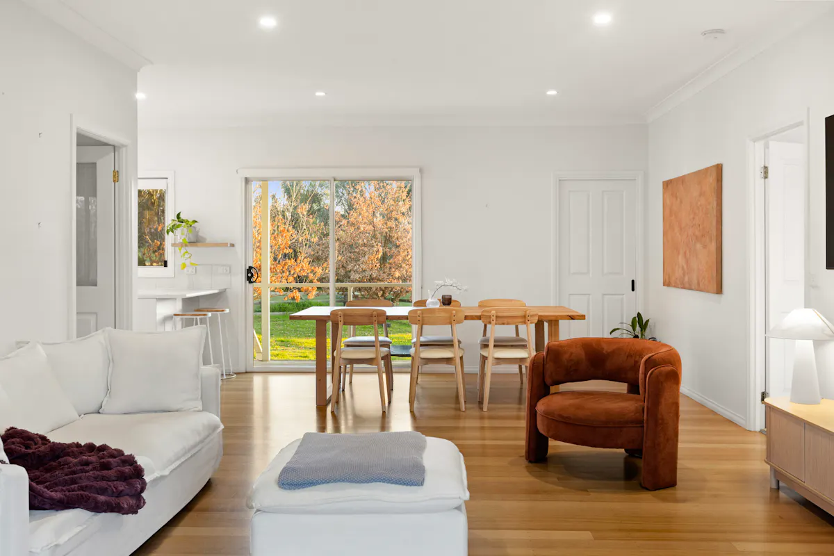 25 Paxtons Lane — photo 12 of 30