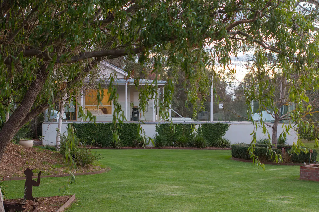 25 Paxtons Lane, Mansfield, VIC, 3722 - Image 24