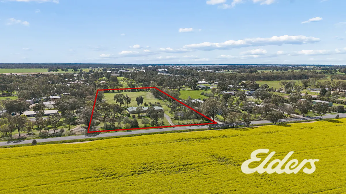26 Katamatite - Yarrawonga Road — photo 3 of 22