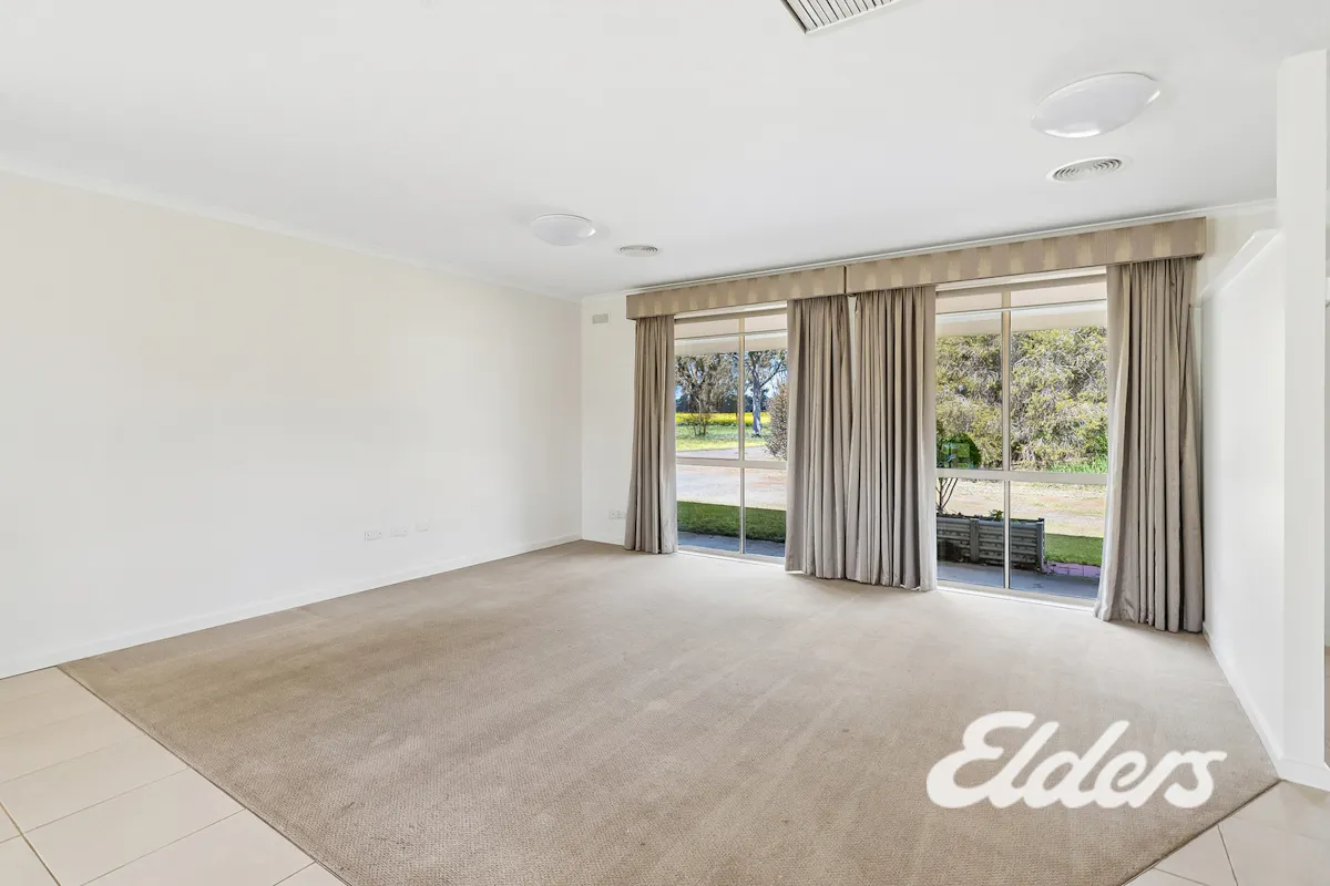 26 Katamatite - Yarrawonga Road — photo 8 of 22