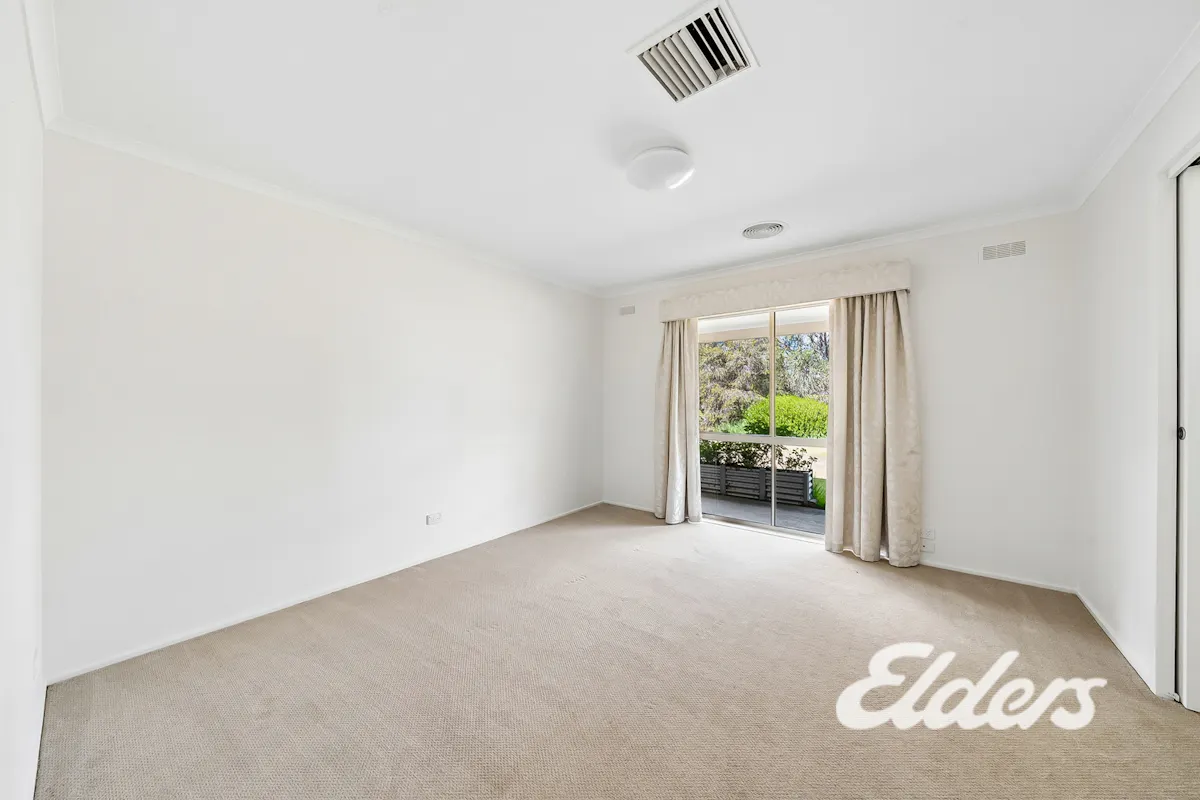 26 Katamatite - Yarrawonga Road — photo 9 of 22