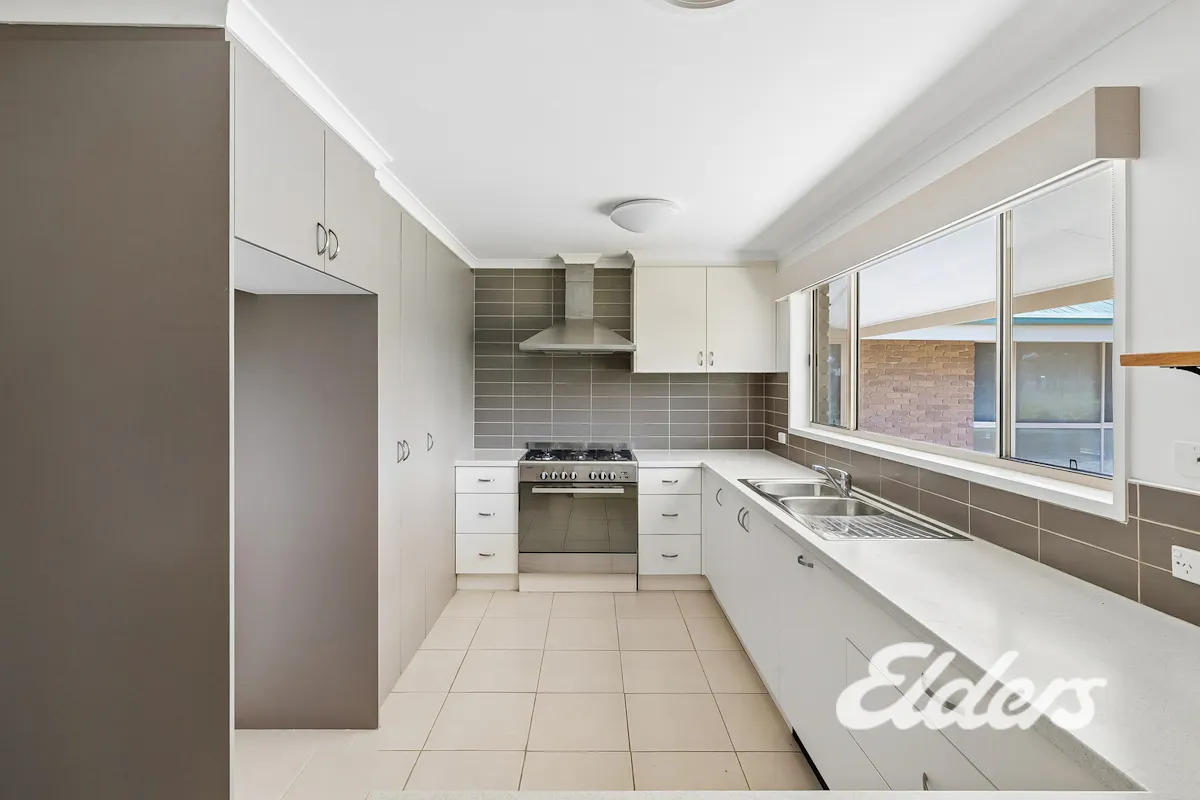 26 Katamatite - Yarrawonga Road — photo 6 of 22