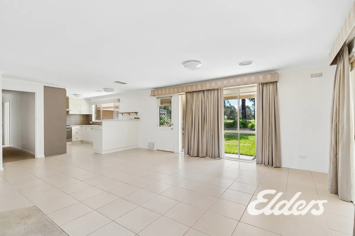 26 Katamatite - Yarrawonga Road — photo 5 of 22